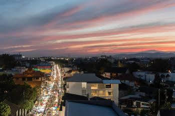 Chateau Chiangmai Hotel Csiangmaj Kültér fotó